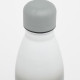 Superdry Μπουκάλι νερού Passenger Bottle 500ml